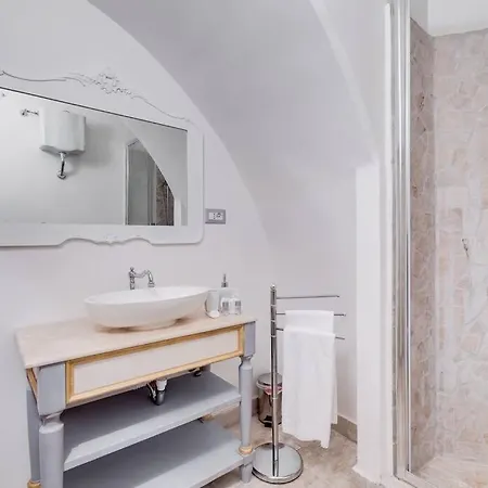 Nuovo Colonna - Spanish Steps Apt דירה רומא